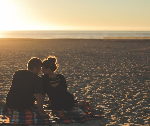 Gloednieuwe datingshow op komst op basis van astrologie