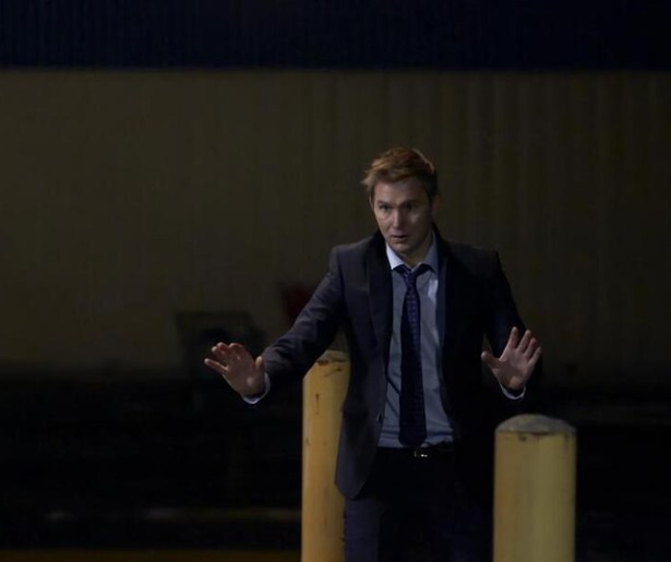 Pinnen was nog nooit zo gevaarlijk