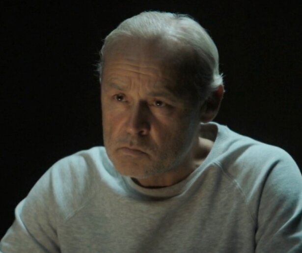 Aus Greidanus wil geld zien in nieuwe aflevering Anoniem