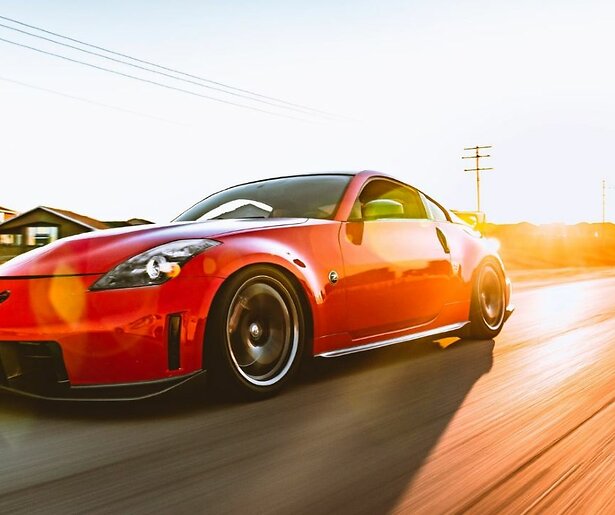 De leukste autoprogramma’s op de Nederlandse tv