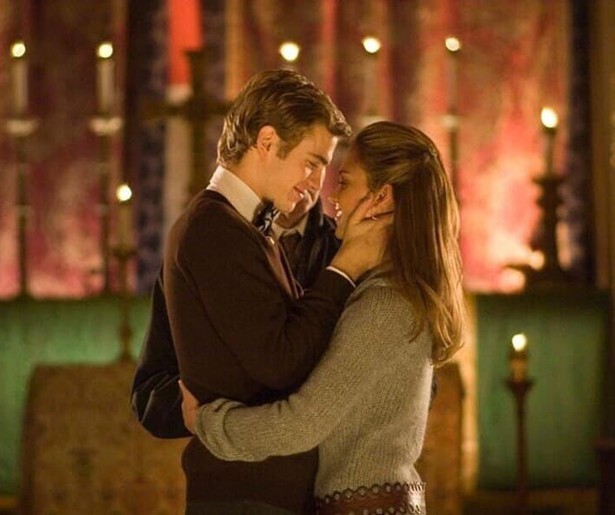 Hayden Christensen blijkt in Awake bij kennis tijdens een hartoperatie