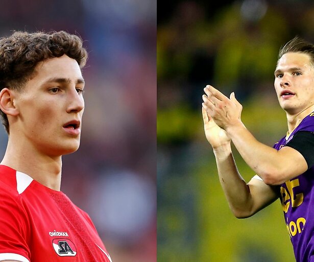 Tijd voor de Toto KNVB-bekerfinale 2025: dit moet je weten over de match tussen AZ en Go Ahead Eagles