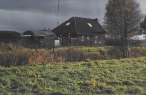 Videosnack: Trailer van spannende true-crime Videolandserie Het Beest van Harkstede