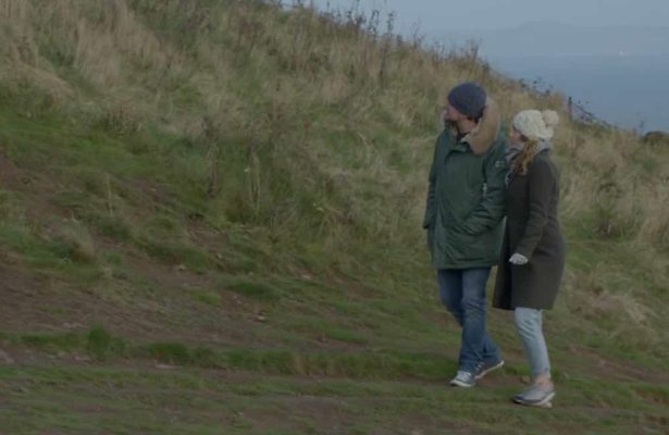 Gaat het mis met boer Jan en Nienke?