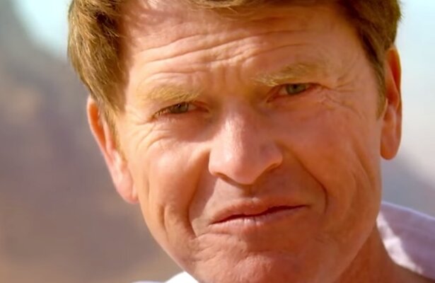 RTL deelt spannende teaser van Race Om De Ringen