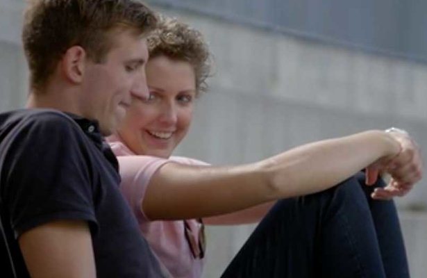 videosnack: Hoogtepunten van de citytrips