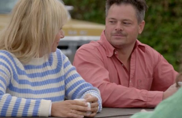 Videosnack Boer zoekt vrouw: Jaap en Marnix kiezen!