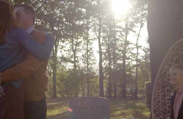 Videosnack: 3 beste momenten Boer Zoekt Vrouw logeerweek