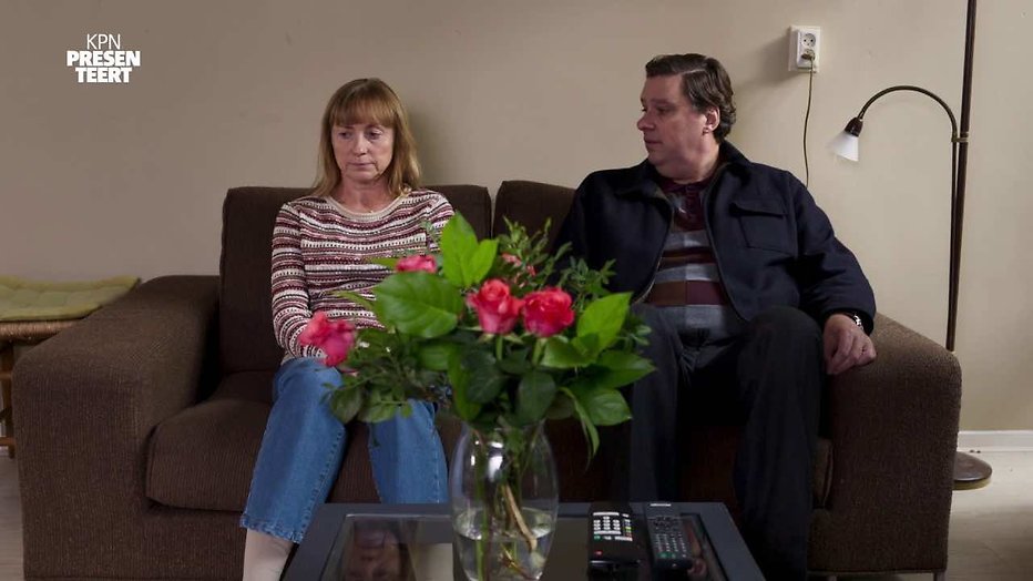 KPN-serie B.A.B.S. naar NPO 3