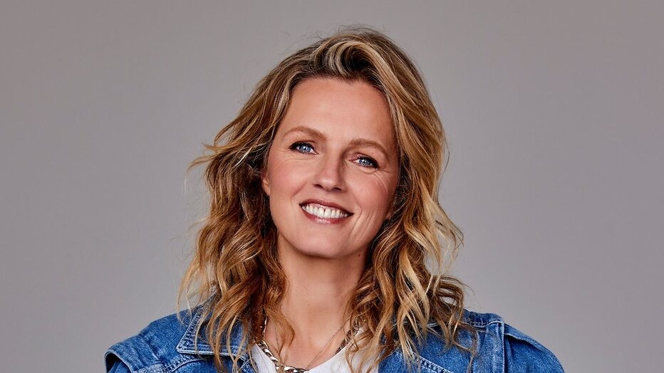 Leonie ter Braak