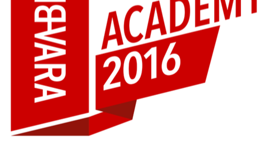 BNN-VARA op zoek naar jong talent met Talentday