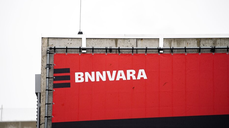 BNNVARA