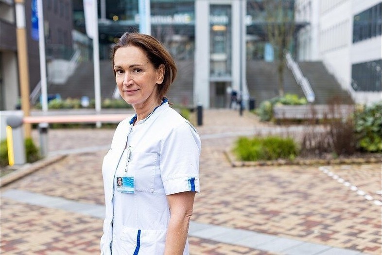 Monic op cardiologie Monic op cardiologie