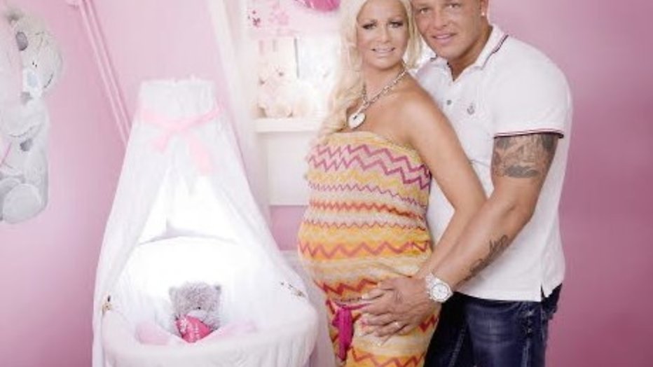 Barbie krijgt nieuwe realitysoap bij RTL 5