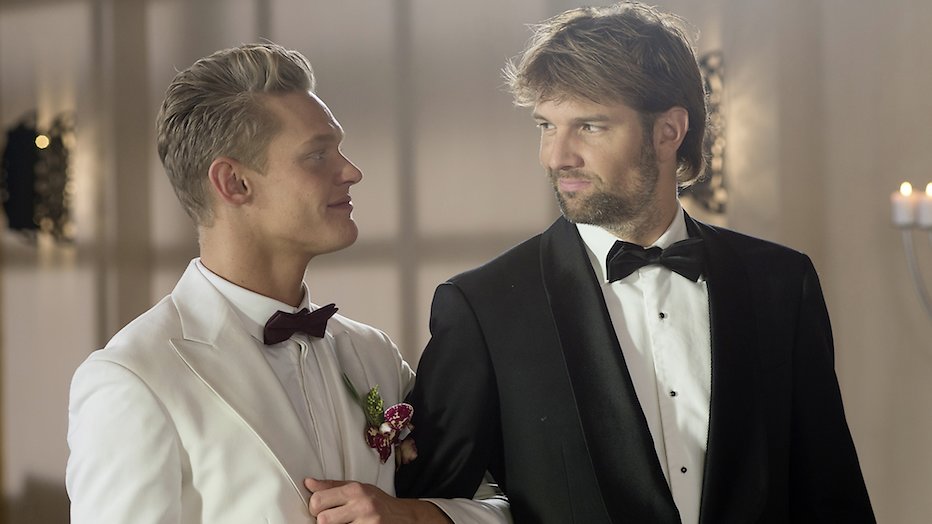 Bas Muijs Stefano Sanders Ferry Doedens Lucas Sanders GTST Bas Muijs Stefano Sanders Ferry Doedens Lucas Sanders GTST