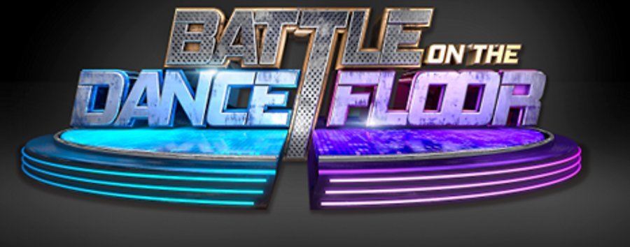 Nieuw dansprogramma bij RTL 5: Battle On the Dancefloor