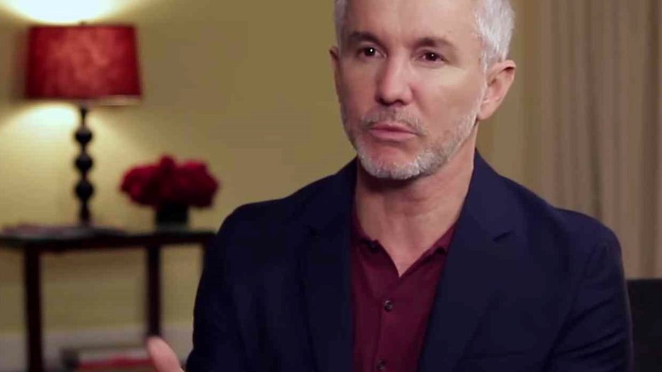 Moulin Rouge-regisseur Baz Luhrmann maakt The Get Down voor Netflix