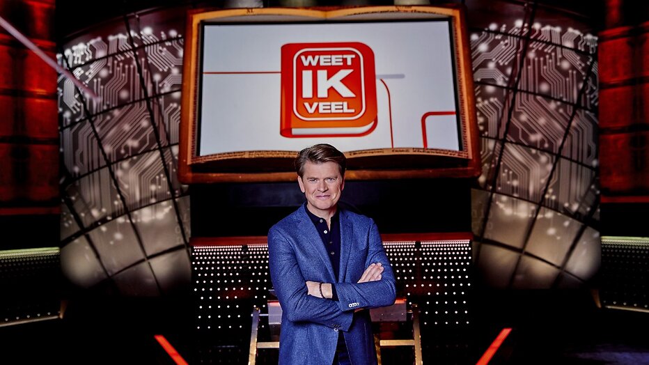 Beau van Erven Dorens Beau van Erven Dorens
