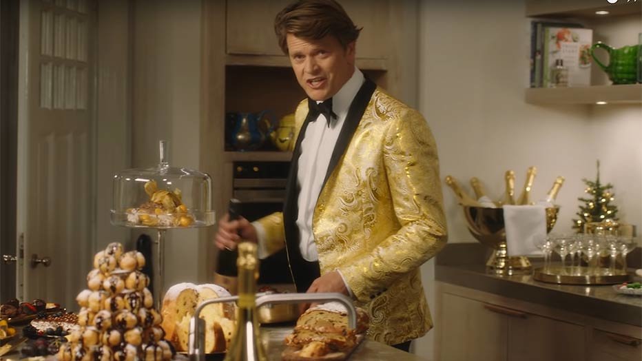 Dit zijn de kanshebbers voor de Gouden Loekie 2018