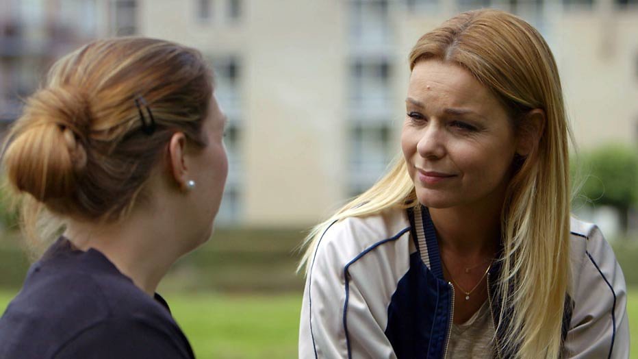 De TV van gisteren: Schoonfamilieshow Ben Ik te Min begint niet spectaculair