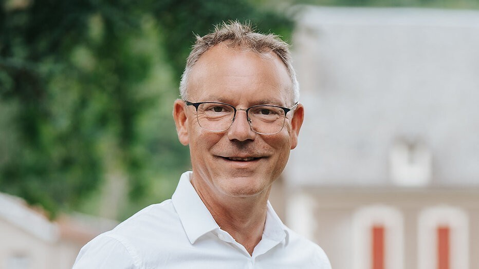 Illya (B&B Vol Liefde 2025)