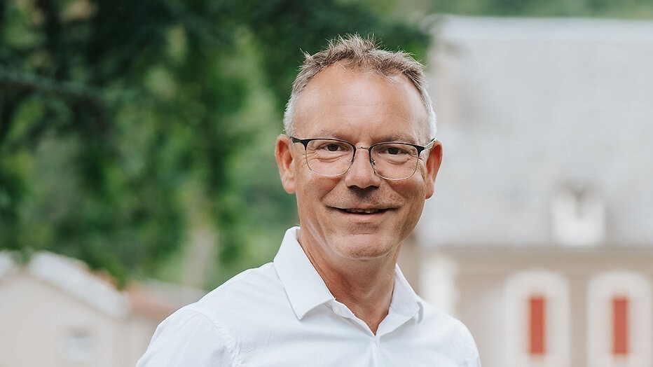 Illya (B&B Vol Liefde 2025)