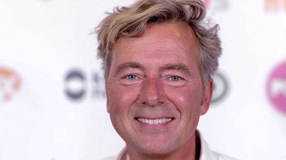 Bert van Leeuwen presenteert Je Geld of Mijn Leven