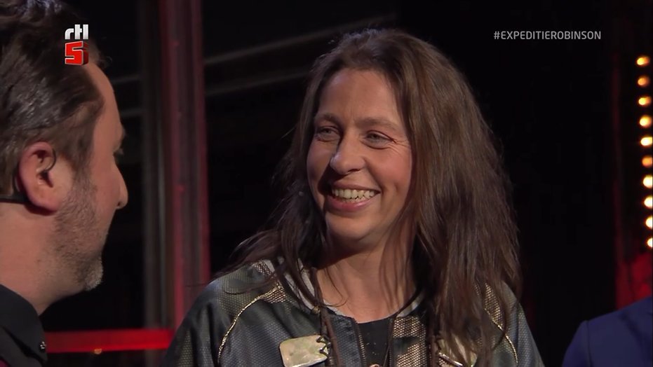 De TV van gisteren: Dikke 1.5 miljoen zien Bertie Steur Expeditie Robinson winnen