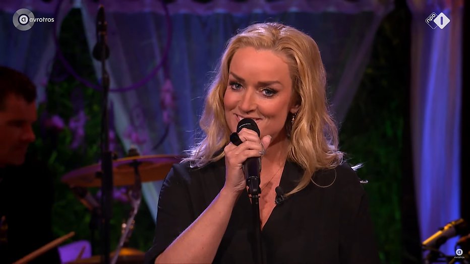 De TV van gisteren: De Beste Zangers best bekeken zaterdagavondamusement