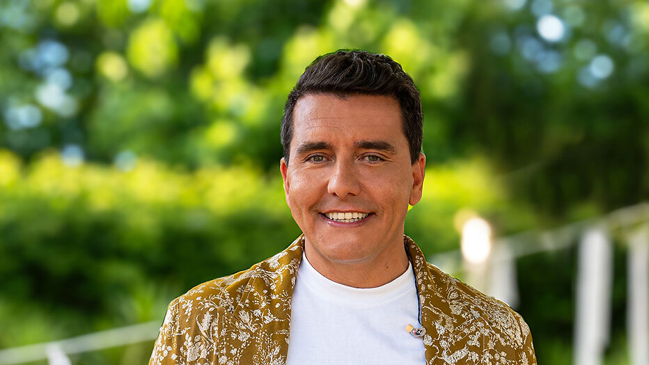 Jan Smit