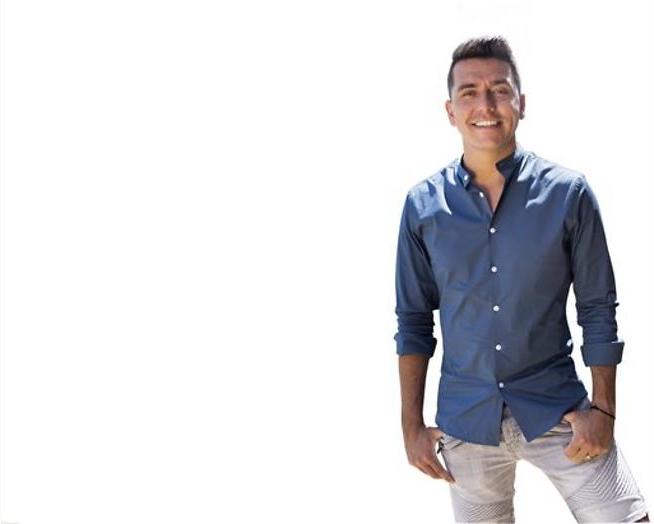 Uitdaging voor popzangers in Beste Zangers 