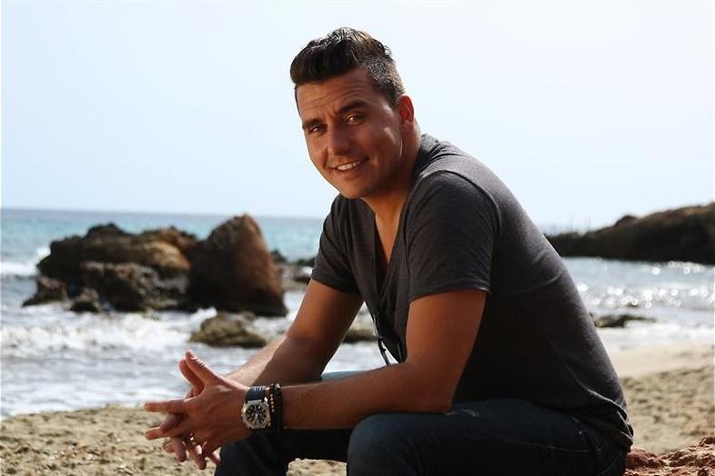 Herinneringen ophalen in Het beste van 10 jaar 'Beste zangers'