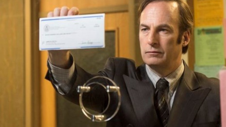 Netflix onthult trailer en startdatum Better Call Saul