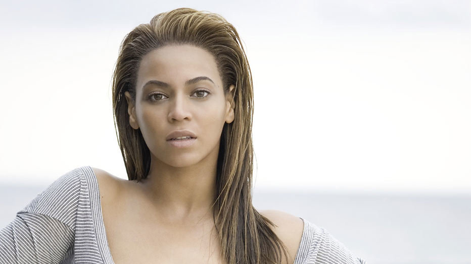 Beyoncé zwanger van 2 jongetjes Beyoncé zwanger van 2 jongetjes