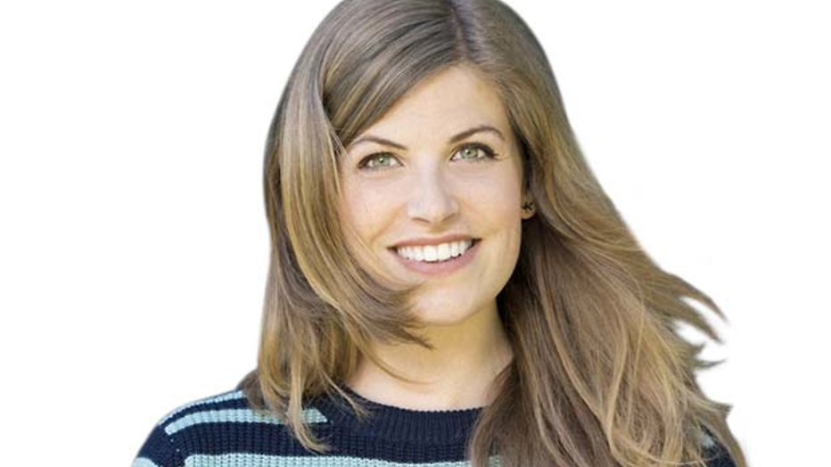 Van stuken naar gin stoken in Binnenstebuiten