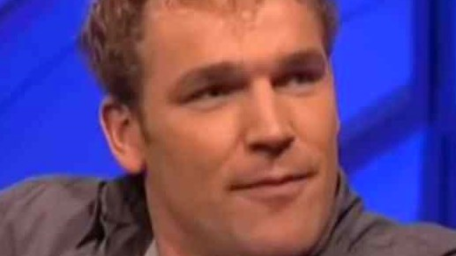 Boer Frans vader van een zoon Boer Frans vader van een zoon