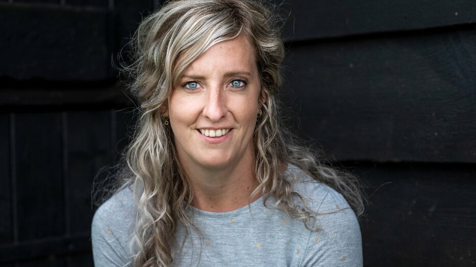 Janine Boer Zoekt Vrouw Janine Boer Zoekt Vrouw