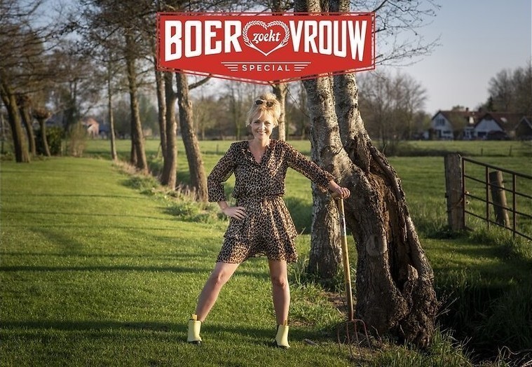 Het geheim van een goede relatie Het geheim van een goede relatie