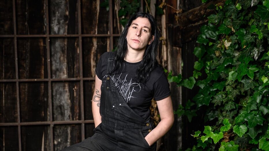 Boerderij van Dorst krijgt een kerstspecial