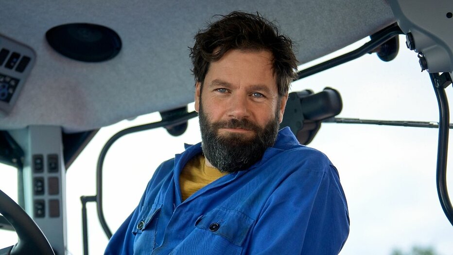 Hendrik Jan Bökkers