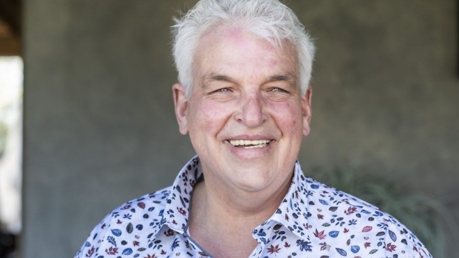 Boer Geert Jan Boer Geert Jan