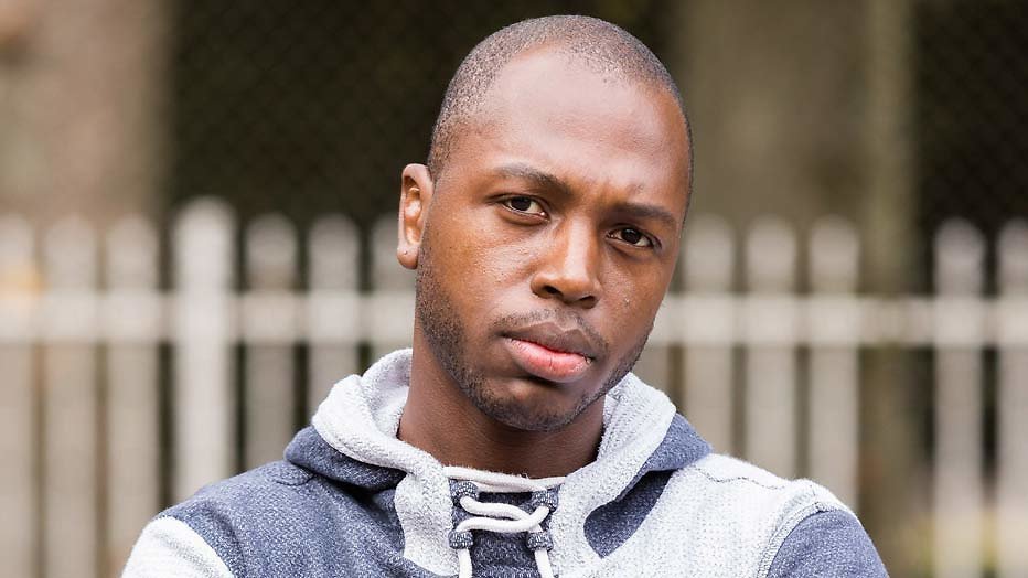 Het antwoord op al je vragen in Beste Braboneger