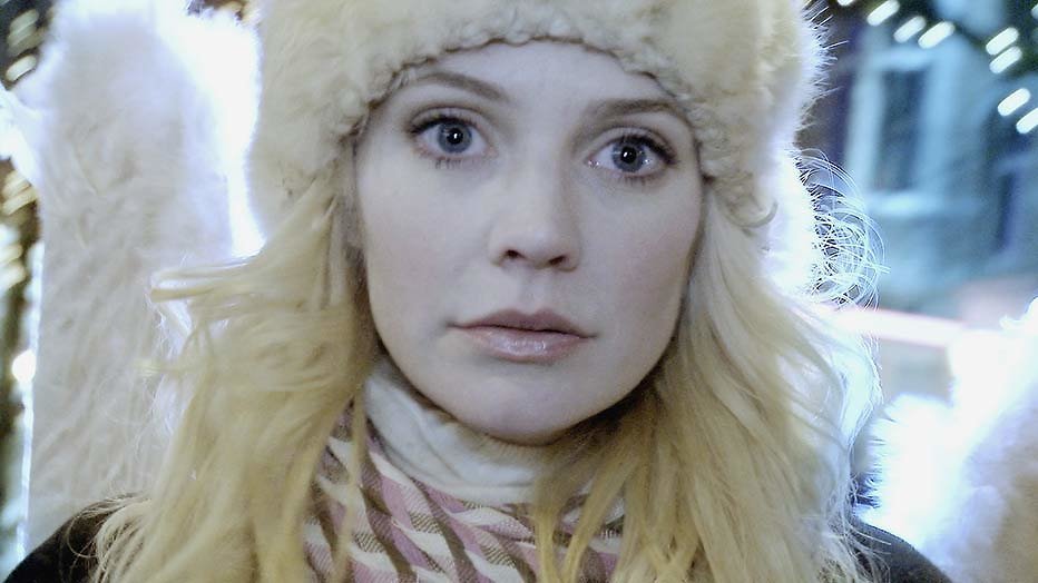 Nederlandse acteurs in Duitse romantische komedie