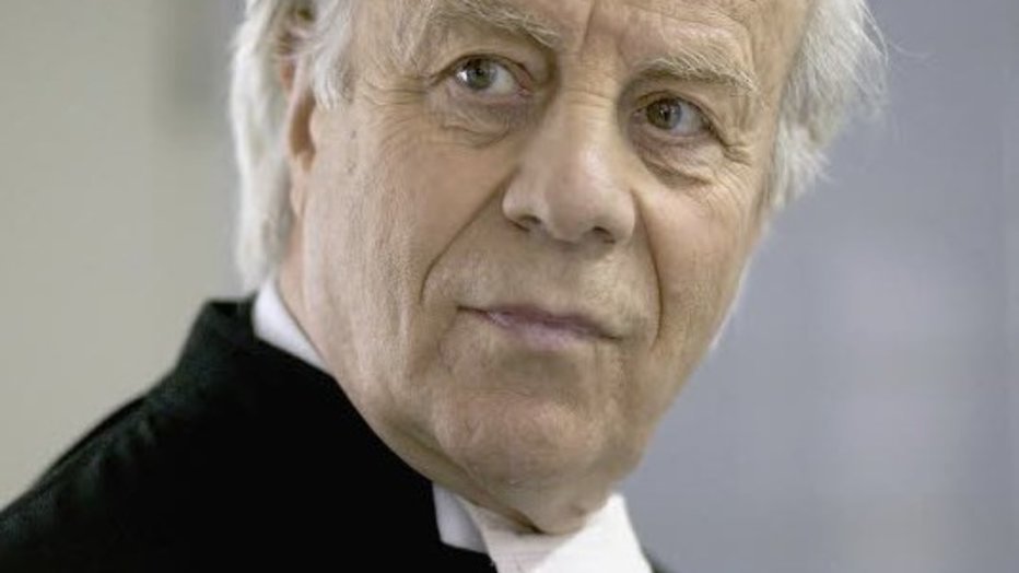 Bram van der Vlugt krijgt rol in derde seizoen Dokter Deen