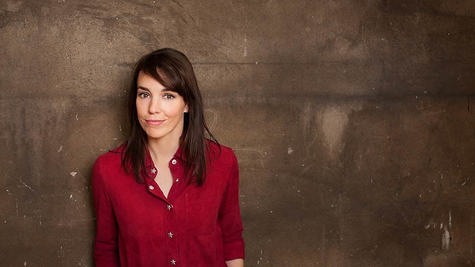 Brandpunt wordt Brandpunt+