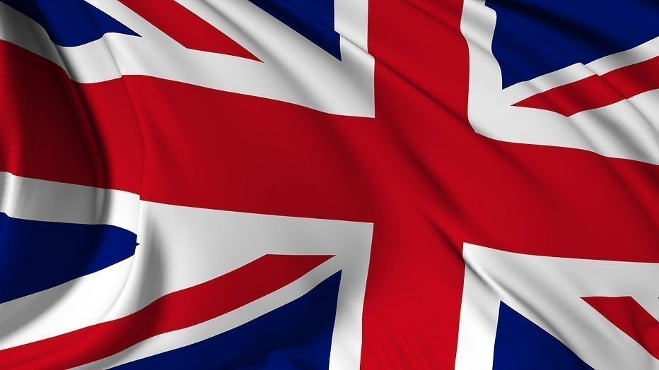 Uitslag Brexit vrijdag bij NOS