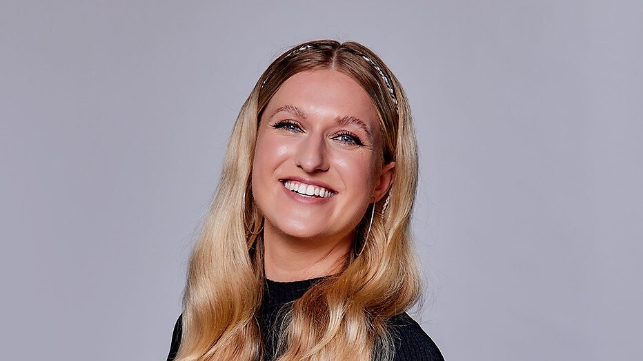 Britt Dekker Britt Dekker