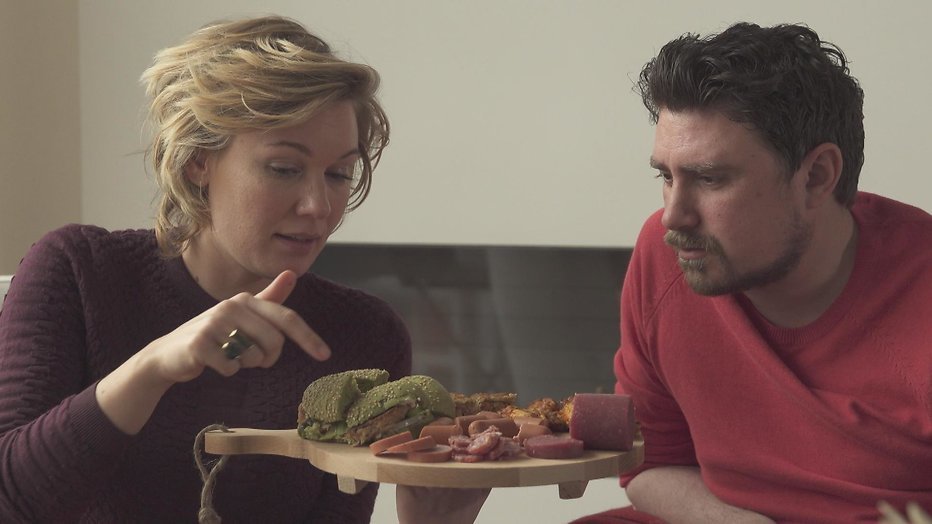 Kijktip: Voedingsfabels doorgeprikt in Broodje Gezond