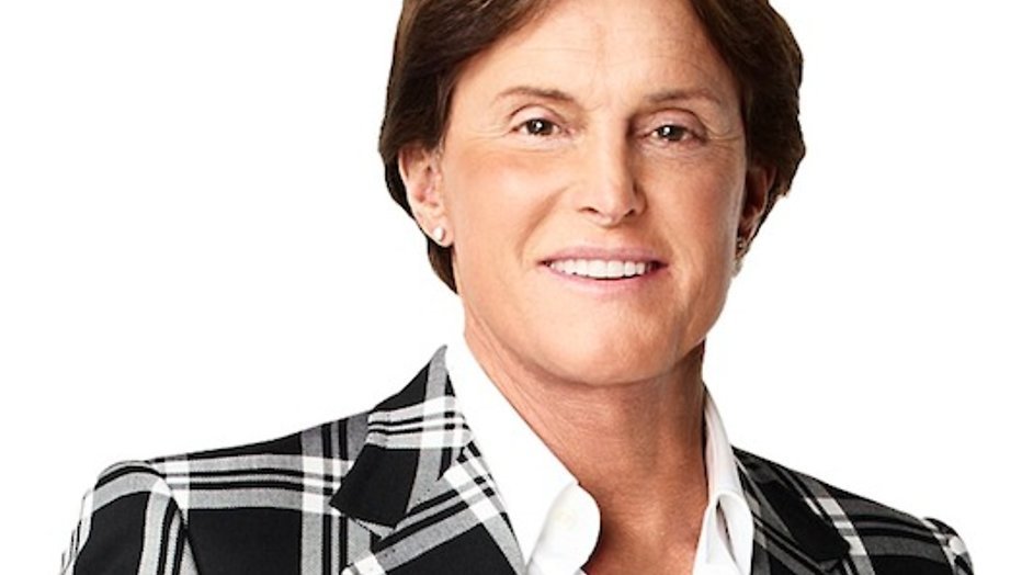 Bruce Jenner krijgt 4,4 miljoen euro voor zijn geslachtsverandering-show Bruce Jenner krijgt 4,4 miljoen euro voor zijn geslachtsverandering-show
