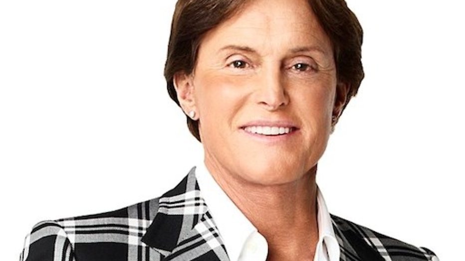 Bruce Jenner krijgt toch geen eigen realitysoap
